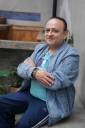 Filename=EUM20260422ESP05.JPG
Filesize=1400KiB
Dimensions=1365x2048
Date added=Apr 22, 2026 EUM20260422ESP05.JPG