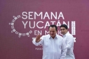 Filename=EUM20260422NAC01.JPG
Filesize=1587KiB
Dimensions=2048x1365
Date added=Apr 22, 2026 EUM20260422NAC01.JPG