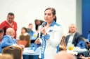 Filename=EUM20260422NAC08.JPG
Filesize=1348KiB
Dimensions=2048x1365
Date added=Apr 22, 2026 EUM20260422NAC08.JPG