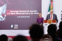 Filename=EUM20260422NAC10.JPG
Filesize=1026KiB
Dimensions=2048x1365
Date added=Apr 22, 2026 EUM20260422NAC10.JPG