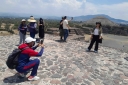 Filename=EUM20260422NAC13.JPG
Filesize=2019KiB
Dimensions=2048x1365
Date added=Apr 22, 2026 EUM20260422NAC13.JPG