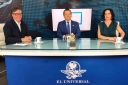 Filename=EUM20260422NAC17.JPG
Filesize=1338KiB
Dimensions=2048x1365
Date added=Apr 22, 2026 EUM20260422NAC17.JPG