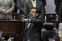 EUM20260422POL10.JPG
