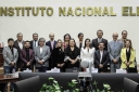 EUM20260422POL11.JPG