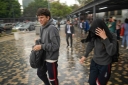 Filename=EUM20260422SOC26.JPG
Filesize=1441KiB
Dimensions=2048x1365
Date added=Apr 22, 2026 EUM20260422SOC26.JPG