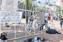 Filename=EUM20260422SOC47.JPG
Filesize=2124KiB
Dimensions=2048x1365
Date added=Apr 22, 2026 EUM20260422SOC47.JPG