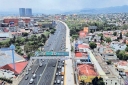 Filename=EUM20260422SOC54.JPG
Filesize=2963KiB
Dimensions=2048x1365
Date added=Apr 22, 2026 EUM20260422SOC54.JPG
