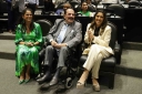 Filename=EUM20260429NAC08.JPG
Filesize=1462KiB
Dimensions=2048x1365
Date added=Apr 29, 2026 EUM20260429NAC08.JPG