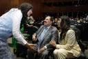 Filename=EUM20260429NAC09.JPG
Filesize=1283KiB
Dimensions=2048x1365
Date added=Apr 29, 2026 EUM20260429NAC09.JPG
