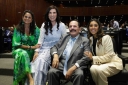 Filename=EUM20260429NAC10.JPG
Filesize=1394KiB
Dimensions=2048x1365
Date added=Apr 29, 2026 EUM20260429NAC10.JPG
