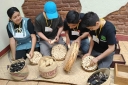 Filename=EUM20260429NAC14.JPG
Filesize=2144KiB
Dimensions=2048x1365
Date added=Apr 29, 2026 EUM20260429NAC14.JPG