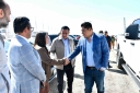 Filename=EUM20260429NAC19.JPG
Filesize=1490KiB
Dimensions=2048x1365
Date added=Apr 29, 2026 EUM20260429NAC19.JPG