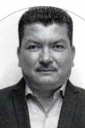 EUM20260429NAC31.JPG