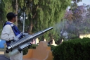 Filename=EUM20260502NAC20.JPG
Filesize=1715KiB
Dimensions=2048x1365
Date added=May 02, 2026 EUM20260502NAC20.JPG