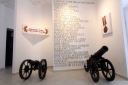 Filename=EUM20260502NAC24.JPG
Filesize=1505KiB
Dimensions=2048x1365
Date added=May 02, 2026 EUM20260502NAC24.JPG
