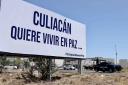 Filename=EUM20260502NAC32.JPG
Filesize=1782KiB
Dimensions=2048x1365
Date added=May 02, 2026 EUM20260502NAC32.JPG