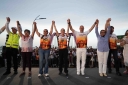 Filename=EUM20260502NAC34.JPG
Filesize=1274KiB
Dimensions=2048x1365
Date added=May 02, 2026 EUM20260502NAC34.JPG