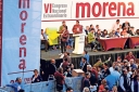 Filename=EUM20260502NAC35.JPG
Filesize=2198KiB
Dimensions=2048x1365
Date added=May 02, 2026 EUM20260502NAC35.JPG