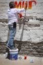 Filename=EUM20260502NAC39.JPG
Filesize=2687KiB
Dimensions=1365x2048
Date added=May 02, 2026 EUM20260502NAC39.JPG