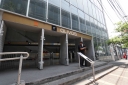 Filename=EUM20260502SOC07.JPG
Filesize=1735KiB
Dimensions=2048x1365
Date added=May 02, 2026 EUM20260502SOC07.JPG
