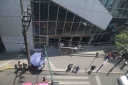 Filename=EUM20260502SOC10.JPG
Filesize=1702KiB
Dimensions=2048x1365
Date added=May 02, 2026 EUM20260502SOC10.JPG