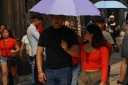 Filename=EUM20260502SOC12.JPG
Filesize=1336KiB
Dimensions=2048x1365
Date added=May 02, 2026 EUM20260502SOC12.JPG