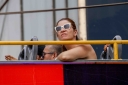 Filename=EUM20260502SOC13.JPG
Filesize=1230KiB
Dimensions=2048x1365
Date added=May 02, 2026 EUM20260502SOC13.JPG