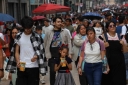 Filename=EUM20260502SOC14.JPG
Filesize=1541KiB
Dimensions=2048x1365
Date added=May 02, 2026 EUM20260502SOC14.JPG