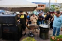 Filename=EUM20260505NAC10.JPG
Filesize=1788KiB
Dimensions=2048x1365
Date added=May 05, 2026 EUM20260505NAC10.JPG
