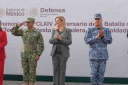 Filename=EUM20260505NAC20.JPG
Filesize=1269KiB
Dimensions=2048x1365
Date added=May 05, 2026 EUM20260505NAC20.JPG