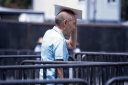 Filename=EUM20260505SOC13.JPG
Filesize=1104KiB
Dimensions=2048x1365
Date added=May 05, 2026 EUM20260505SOC13.JPG