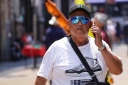 Filename=EUM20260505SOC18.JPG
Filesize=1211KiB
Dimensions=2048x1365
Date added=May 05, 2026 EUM20260505SOC18.JPG