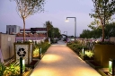Filename=EUM20260505SOC25.JPG
Filesize=1681KiB
Dimensions=2048x1365
Date added=May 05, 2026 EUM20260505SOC25.JPG