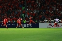 Filename=EUM20260506DEP11.JPG
Filesize=1478KiB
Dimensions=2048x1365
Date added=May 06, 2026 EUM20260506DEP11.JPG