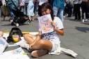 Filename=EUM20260506ESP06.JPG
Filesize=1501KiB
Dimensions=2048x1365
Date added=May 06, 2026 EUM20260506ESP06.JPG