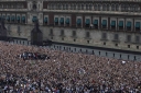 Filename=EUM20260506ESP10.JPG
Filesize=2094KiB
Dimensions=2048x1365
Date added=May 06, 2026 EUM20260506ESP10.JPG