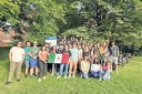 Filename=EUM20260506NAC08.JPG
Filesize=3233KiB
Dimensions=2048x1365
Date added=May 06, 2026 EUM20260506NAC08.JPG
