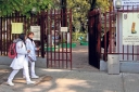 Filename=EUM20260506NAC10.JPG
Filesize=2383KiB
Dimensions=2048x1365
Date added=May 06, 2026 EUM20260506NAC10.JPG