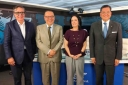 Filename=EUM20260506NAC20.JPG
Filesize=1285KiB
Dimensions=2048x1365
Date added=May 06, 2026 EUM20260506NAC20.JPG