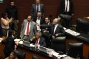 Filename=EUM20260506POL10.JPG
Filesize=1496KiB
Dimensions=2048x1365
Date added=May 06, 2026 EUM20260506POL10.JPG