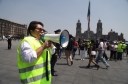 Filename=EUM20260506SOC07.JPG
Filesize=243KiB
Dimensions=1279x849
Date added=May 06, 2026 EUM20260506SOC07.JPG