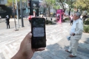 Filename=EUM20260506SOC10.JPG
Filesize=1378KiB
Dimensions=2048x1365
Date added=May 06, 2026 EUM20260506SOC10.JPG