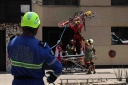 Filename=EUM20260506SOC17.JPG
Filesize=1335KiB
Dimensions=2048x1365
Date added=May 06, 2026 EUM20260506SOC17.JPG