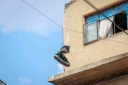 Filename=EUM20260506SOC26.JPG
Filesize=1092KiB
Dimensions=2048x1365
Date added=May 06, 2026 EUM20260506SOC26.JPG