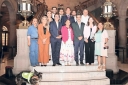 Filename=EUM20260506SOC28.JPG
Filesize=1726KiB
Dimensions=2048x1365
Date added=May 06, 2026 EUM20260506SOC28.JPG