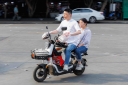 Filename=EUM20260506SOC29.JPG
Filesize=1269KiB
Dimensions=2048x1365
Date added=May 06, 2026 EUM20260506SOC29.JPG