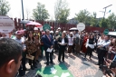 Filename=EUM20260506SOC36.JPG
Filesize=1846KiB
Dimensions=2048x1365
Date added=May 06, 2026 EUM20260506SOC36.JPG