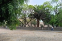 Filename=EUM20260506SOC38.JPG
Filesize=2509KiB
Dimensions=2048x1365
Date added=May 06, 2026 EUM20260506SOC38.JPG