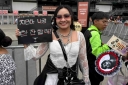 Filename=EUM20260509ESP01.JPG
Filesize=1439KiB
Dimensions=2048x1365
Date added=May 09, 2026 EUM20260509ESP01.JPG