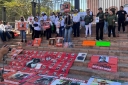 Filename=EUM20260509NAC01.JPG
Filesize=1879KiB
Dimensions=2048x1365
Date added=May 09, 2026 EUM20260509NAC01.JPG